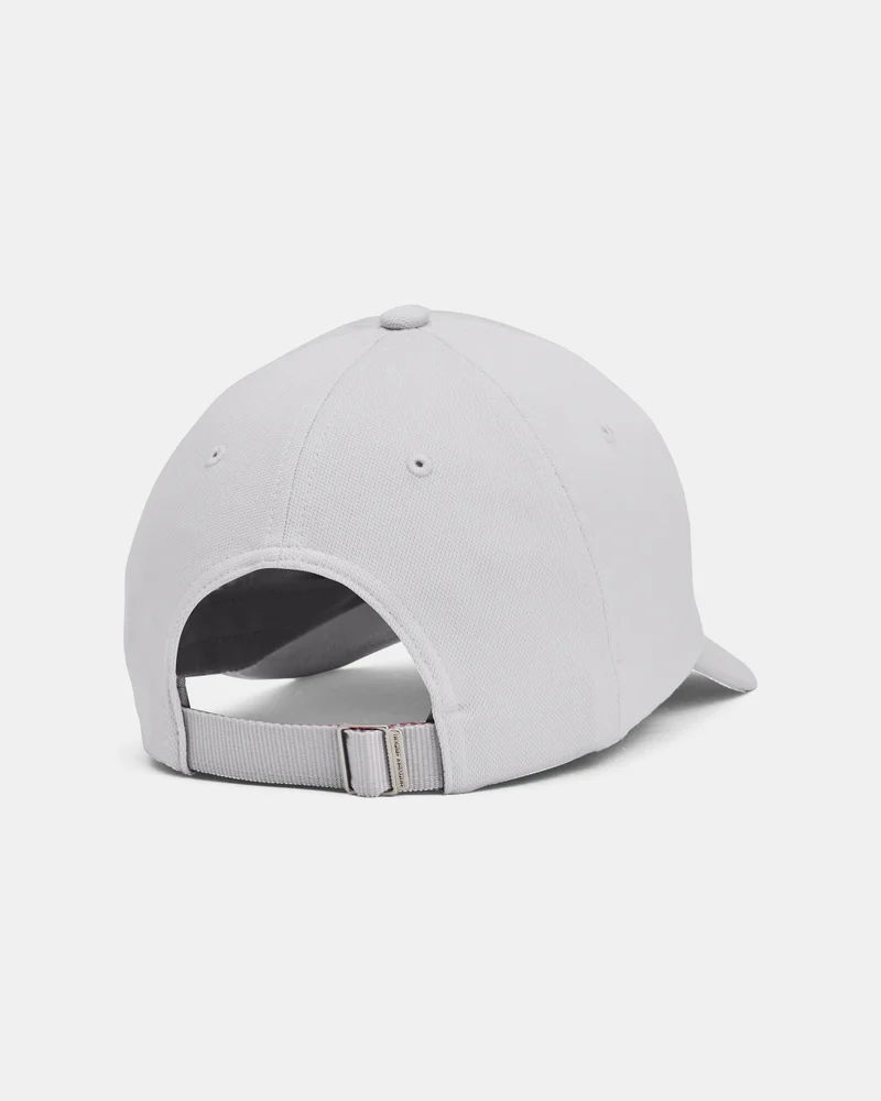 UNDER ARMOUR Women's Blitzing Training Cap